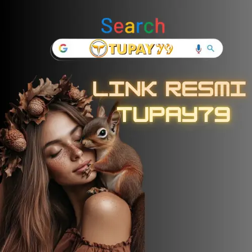 banner lin resmi Tupay79
