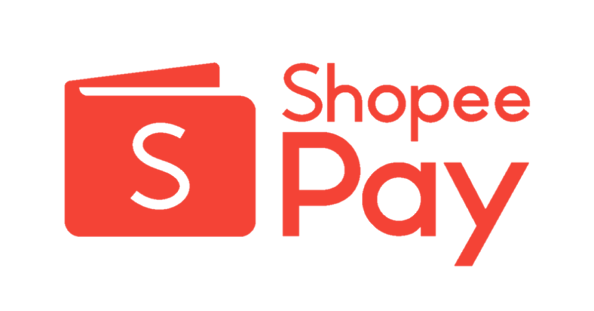 shopeepay Tupay79